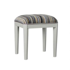 Tivoli Dressing Table Stool
