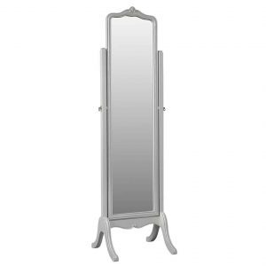 Victoria Cheval Mirror