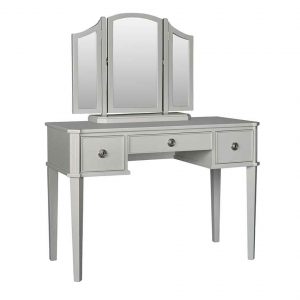 Tivoli Dressing Table Mirror Only