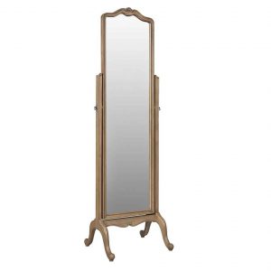 Huxley Cheval Mirror