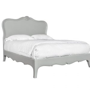 Victoria Bed