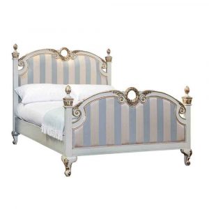 Our Country Range - Antionette Bed