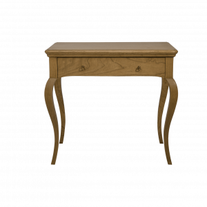 Boston Pedestal