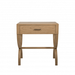 Country - Bow Leg Pedestal