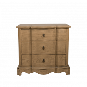 Corsica Pedestal