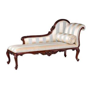 Chaise Lounge