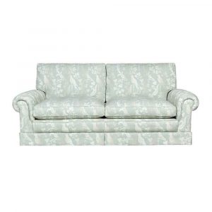 Upholstered Chartwell Couch