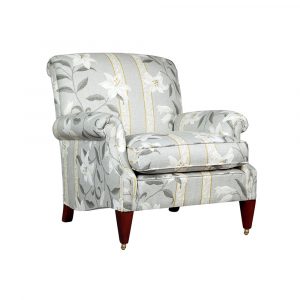 Chelsea Chair