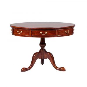 Drum Table 1100