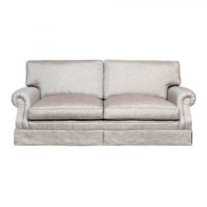 Edinburgh Couch