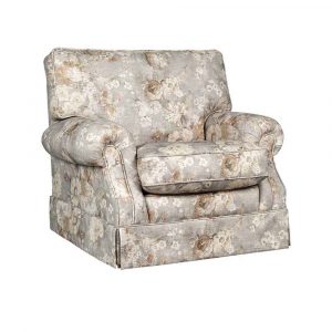 Edinburgh Chair