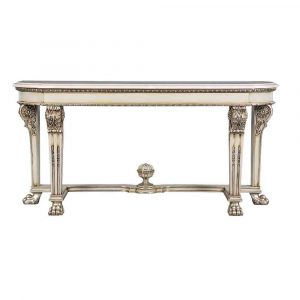 Empire Console
