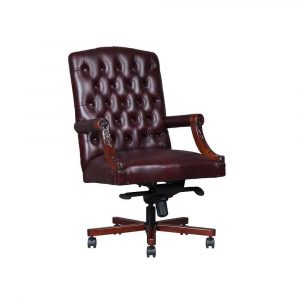 Gainsborough Tilt And Swivel