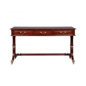 Hall Table