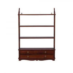 Hanging Shelf Large/Small