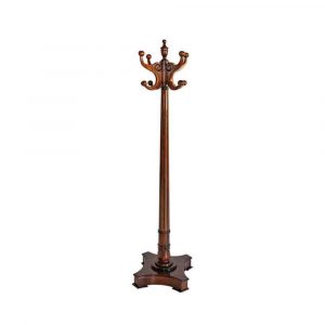 Hat Stand