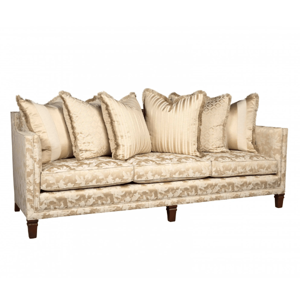 Trafalgar Couch