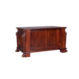 Lion Credenza