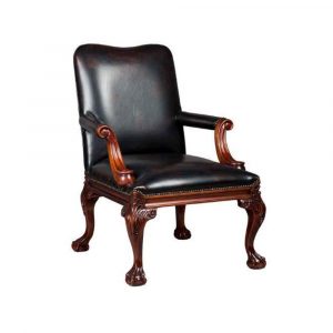 Lorenzo Chair