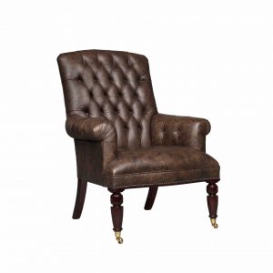 Bishops Chair