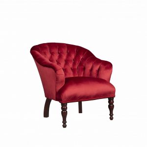 Galway Chair