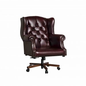 Duke Tilt And Swivel