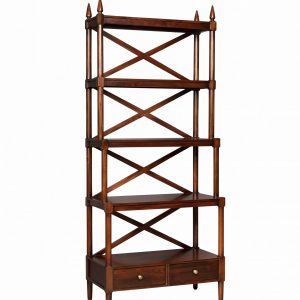 Etagere