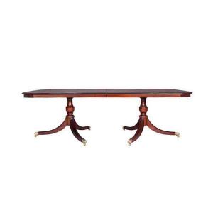 Regency Extension Table
