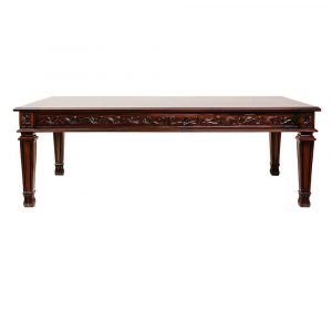 Roman Coffee Table