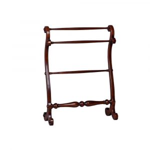 Towel Rail