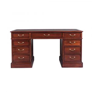 Victorian Desk