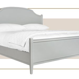 Tivoli Range