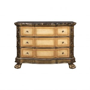 griffiths-furniture-bedroom-bedroom_occasionals-havana_three_drawer_chest_including_marble