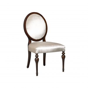 griffiths-furniture-dining-chairs-paris_chair-mahogany-2