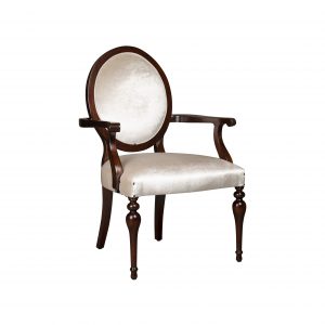 griffiths-furniture-dining-dining_room_chairs-paris_carver_with_partial_gilding