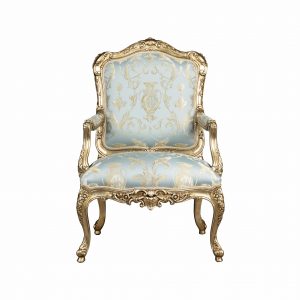 griffiths-furniture-lounge-chairs-Rococo_chair-2