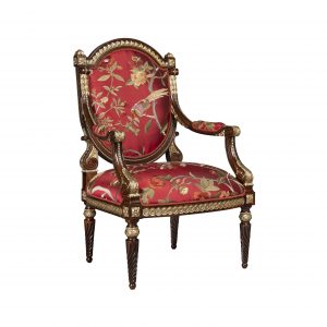 griffiths-furniture-lounge-chairs-french_chair-10