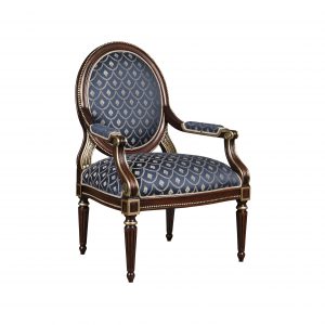 griffiths-furniture-lounge-chairs-o'back_chair