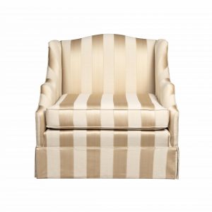 griffiths-furniture-lounge-upholstered_chairs-haddon_chair