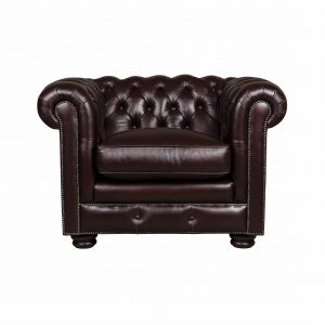 griffiths-furniture-study-couch-chestifield_couch-burgundy_rub_off