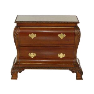BombE Night Stand