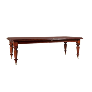Victorian EXTENSION Table
