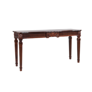 Adam Pier Table