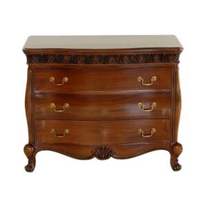 Louis Pedestal