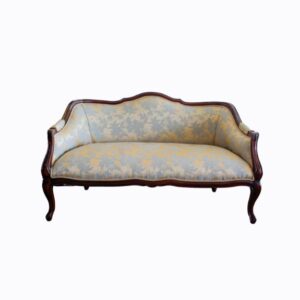 Love Settee