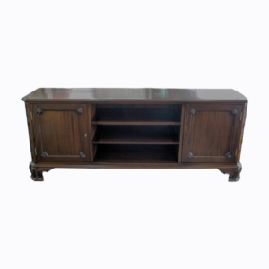 tv unit plasma