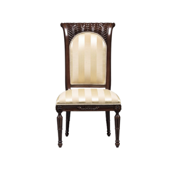 Kuwait Side Chair