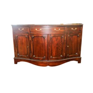 SERPENTINE SIDEBOARD 1.5 MT